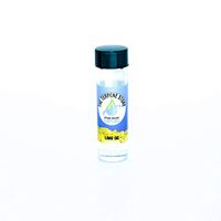 Strain Specific Terpenes (Lime OG, 5mL)