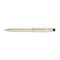 Century II 10k Gold-filled Ball-Point Pen