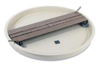 Peco On30 Kit Turntable