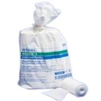 WEBRIL Undercast Padding 6" x 4 yds.