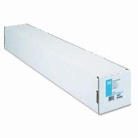 HP Artist Matte Canvas