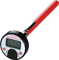 Digital Thermometer-2pack
