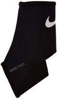 Nike Pro Combat Ankle Sleeve 2.0 Size Medium