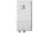 Eemax SPEX1812T LavAdvantage - Thermostatic Electric Tankless Hot Water Heater