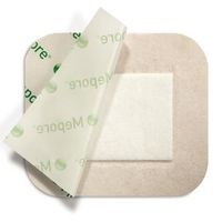 Sammons Preston Mepore Pro (3.6" x 4" (9 x 10 cm)