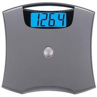 Taylor, Taylor Dig. Bath Scale 440lb (Catalog Category: Personal Care / Pedom...