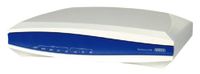 ADTRAN 4200862L1 NetVanta 3200 with T1/FT1 NIM Modular Access Router