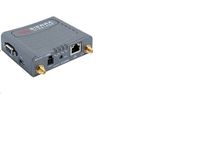 Sierra Wireless Airlink LS300 Gateway EV-DO For Sprint 1101490