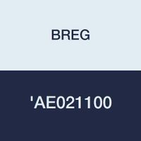 BREG 'AE021100 Extender Arm Brace, Left
