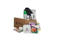 OutPatient Surgery POP Box