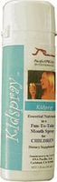 Vitamin Spray Childrens Multi Vitamin & Mineral 30ml