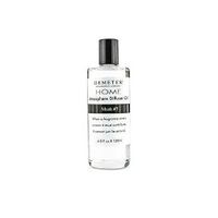 Demeter Atmosphere Diffuser Oil - Musk #7 120ml/4oz