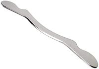 Gua Sha Tools,Guasha Tools,Chiropractic Tools,Physical Therapy Tools,IASTM Tools for Myofascial Release,Soft Tissue Mobilization,Can be Usded as Special Physical Therapy Tools (ST012 Type)