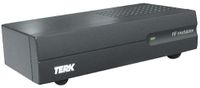 Terk "RF" Modulator (MOD-34) (Discontinued by Manufacturer)