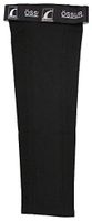 Ossur Sports Knee Brace Undersleeve (Large)