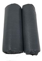 Heavy Duty Small Scented Trash Bags, 13 gallon scented trash bags (Jasmine, 2 Pack (50 Bags Total))