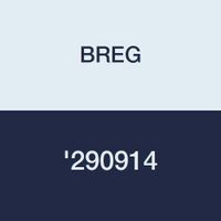 BREG '290914 Humeral Fracture Brace, Right, M