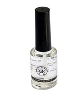 Biliang Glue Remover Liquid - 10ml Bottle