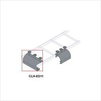 CL Series Cable Ladder End Drop, 3 Spools Included