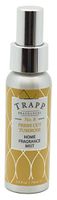 Trapp Candles Home Fragrance Mist, No. 8 Fresh Cut Tuberose, 2.5-Ounce