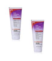 Secura Extra Protective Cream (EPC) Skin Protectant, 7. 75 oz Tube (4 Pack (7.75 oz))