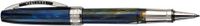 Visconti Van Gogh Impressionist Starry Night Rollerball Pen - V-78418