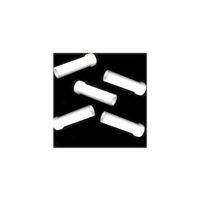 Respironics Replacement Filter for Inspiration Elite,4/Pack, 929-4