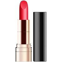 BATEER Mini Lipstick Shape Multispeed Vibrantor Powerful Personal Massage Toy for Women
