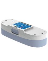 Inogen One G3 16-Cell Double Battery