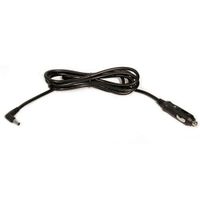 Inogen DC Car Power Cord - G3 & G4 - Genuine Inogen