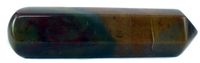 Stone Knuckles Massage Tool 60mm (Fancy Jasper)