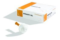 5466027313BX - Intrasite Gel Amorphous Hydrogel 25 g Applipak