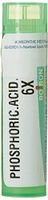 Boiron Phosphoricum Acidum 6X, 80 Count