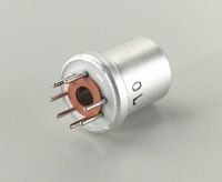 Johnson Controls RLD-H10-601R Penn Replacement Sensor for RLD Refrigerant Leak Detector