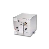 AMRK-11811 * Kuuma 120V Front Mount 6 Gallon Water Heater