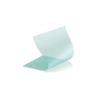 DRESSING WND CUTIMED 4X8 10EA/BX BSN MED - BX/10