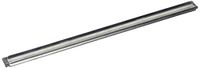 Unger PR300 12 Inch Rubber Wide Blade