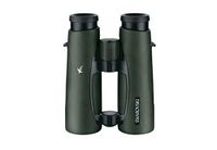 Swarovski EL 10x42 W B - binoculars (12.200 cm, 16 cm, 6.100 cm, 4 m, -25 - 55 °C)