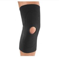 MCK82103000 - Djo Global Knee Support PROCARE 3X-Large Pull-on 25-1/2 to 28 Inch Circumference