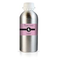 Cabernet & Neroli - Premium Grade Fragrance Oil - Scented Oil - 16oz