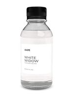 44M White Widow Terpenes (1mL)