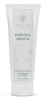 24% Arnica in Aloe Vera. Improved Arnica Absorption! Essential Arnica, 4 fl oz,