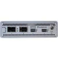 ATTO TLNS-2102-D01 Thunderlink Ns 2102, Network Adapter