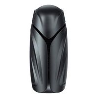 10 Frequency Male Mástúrvádõr Electric Mástêrbratõrs Cùps Adùllt Tõys for Men