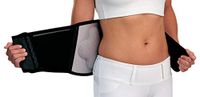 PROCARE COMFORTFORM Back Support, XX-Large (42"-56"), EA