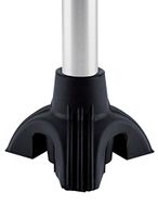 The Tripod - Cane Base