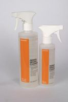 Smith & Nephew Dermal Wound Cleanser, 8 oz Bottle 59449200