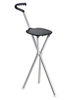 Sport Seat One Color One Size