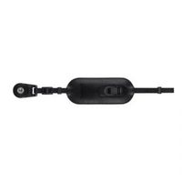 Samsung Galaxy NX Camera Hand Strap