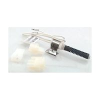 Round Furnace Igniter Ignitor IG101 FC007 902661 by ERP